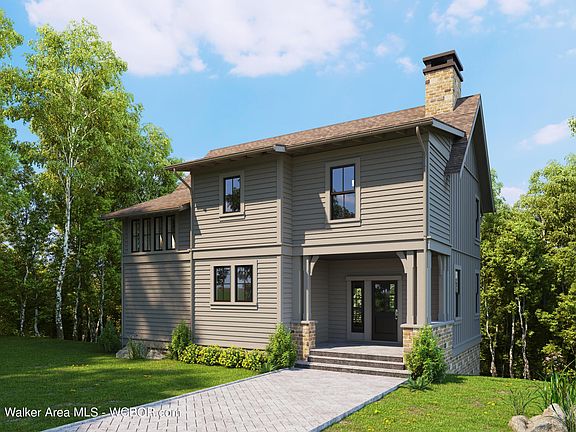 Image 3: Street View