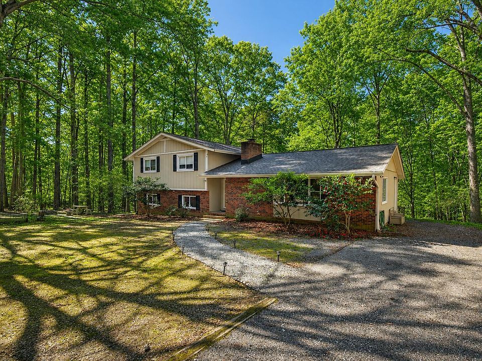 1st image of 920 Shady Lawn Extention