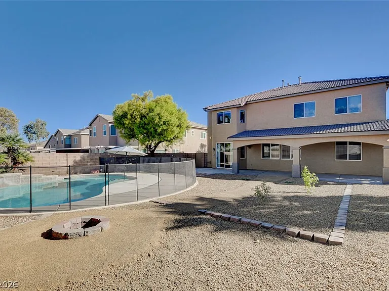 8170 Hawk Clan Ct — Photo 57