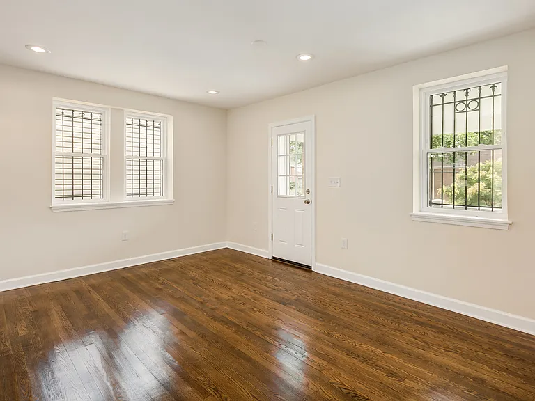 5058 Central Ave SE #A — Photo 20
