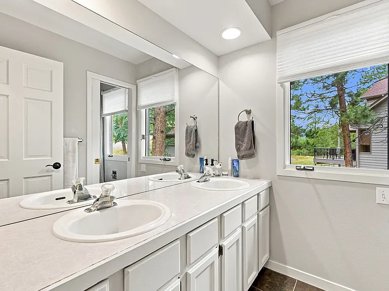 29972 Troutdale Ridge Rd — Photo 22