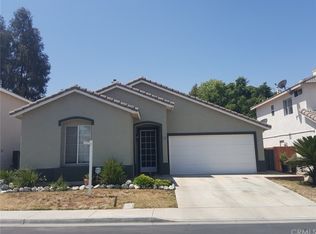 1080 Aurora Ln, Corona, CA 92881