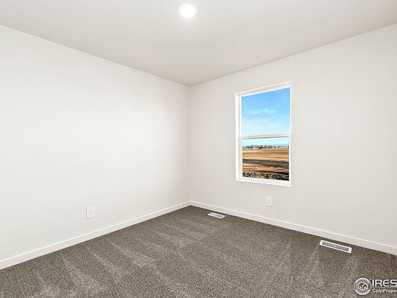 4th image of 3232 Buffalo Grass Ln