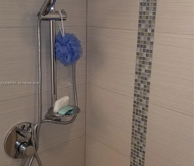 19667 Turnberry Way #12B — Photo 19