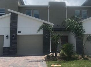 725 Ocean Course Ave, Davenport, FL 33896