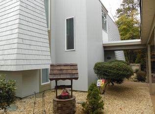 266 Great Bay Blvd, Little Egg Harbor, NJ 08087