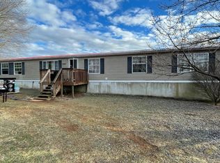 6260 Joppa Mill Rd, Moneta, VA 24121