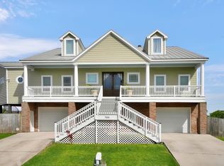 106 Blackfin Cv, Slidell, LA 70458