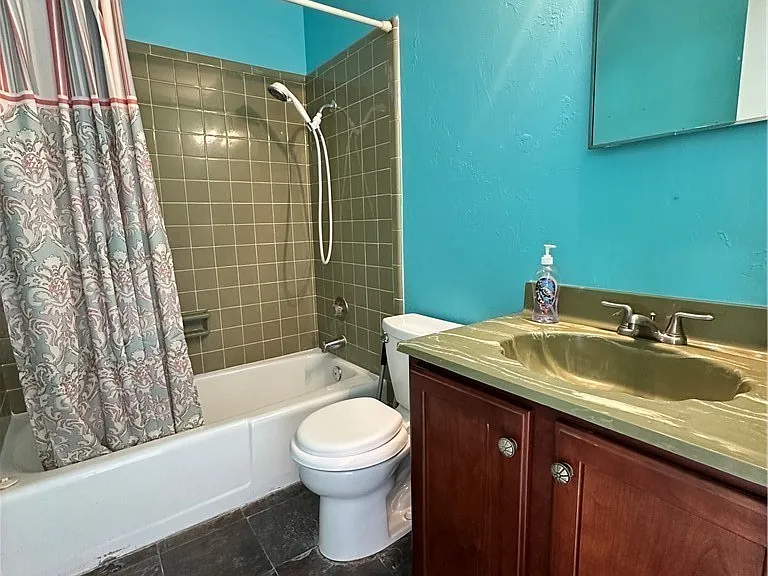 10 Tangerine Ct — Photo 15