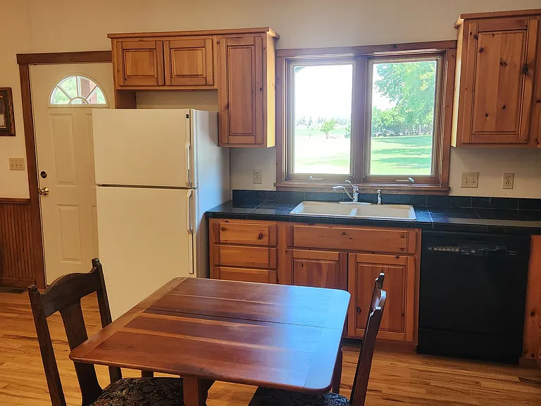 142 County Road 216 #1 — Photo 3