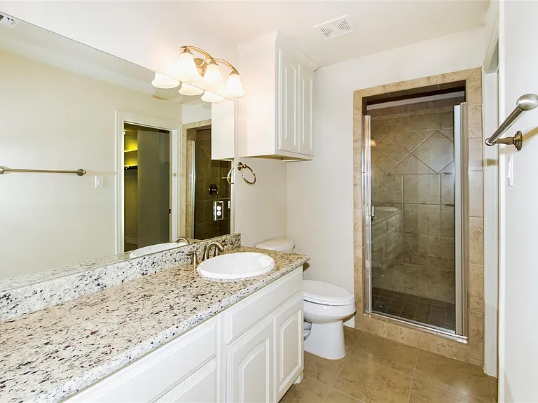 1809 Evergreen Ct — Photo 8