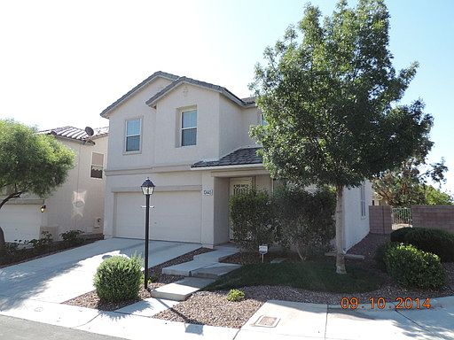 1st image of 10445 Britton Hill Ave
