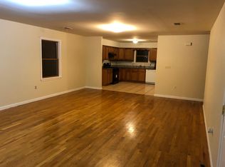 933 Adams Ave FLOOR 2, Elizabeth, NJ 07201