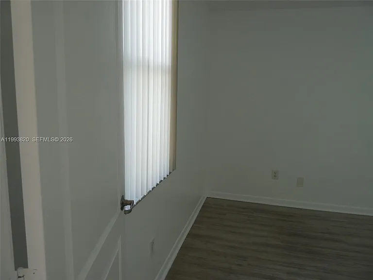 14611 N Kendall Dr #304L — Photo 15
