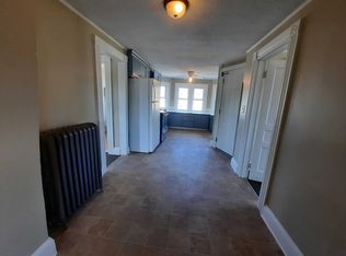 202 S Main St APT 3, Torrington, CT 06790