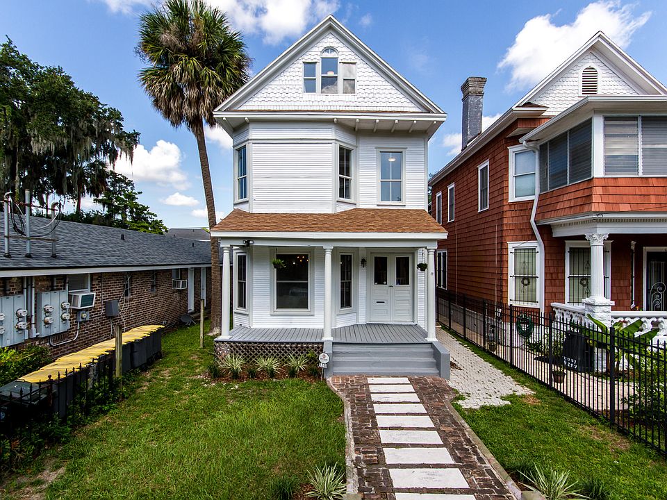 1st image of 1248 N LAURA Street