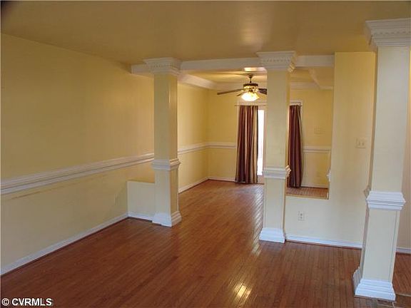 3rd image of 5024 Bryanbell Ln