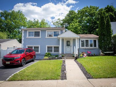 118 Albert Dr, Parlin, NJ, 08859