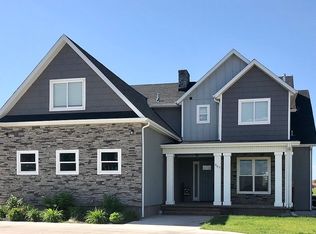 967 W 1300 S, Hurricane, UT 84737