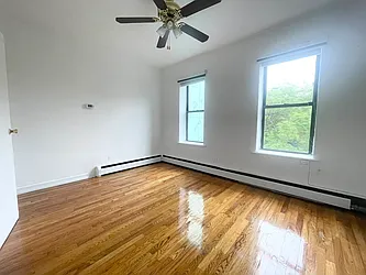 Rented by Pear NYC LLC