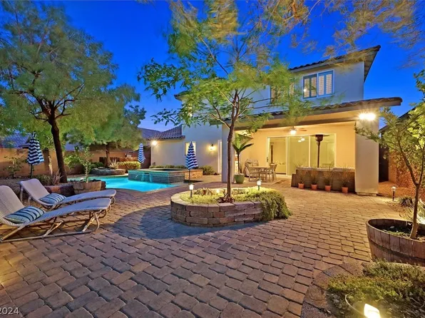 10740 Irving Park Ave, Las Vegas, NV 89166