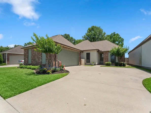425 Portula Ave, Baton Rouge, LA 70820