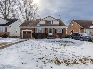 27490 Fullerwood Dr, Euclid, OH