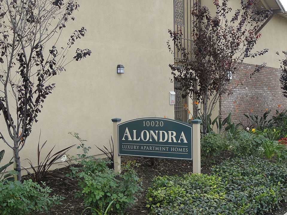 1st image of 10020 Alondra Blvd APT 11