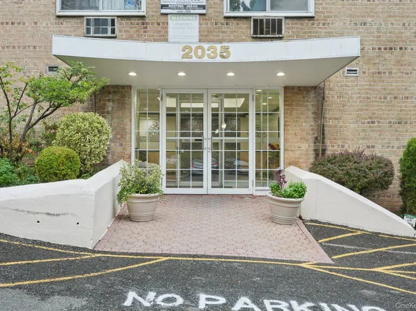 2035 Central Park Avenue #1K, Yonkers, NY 10710