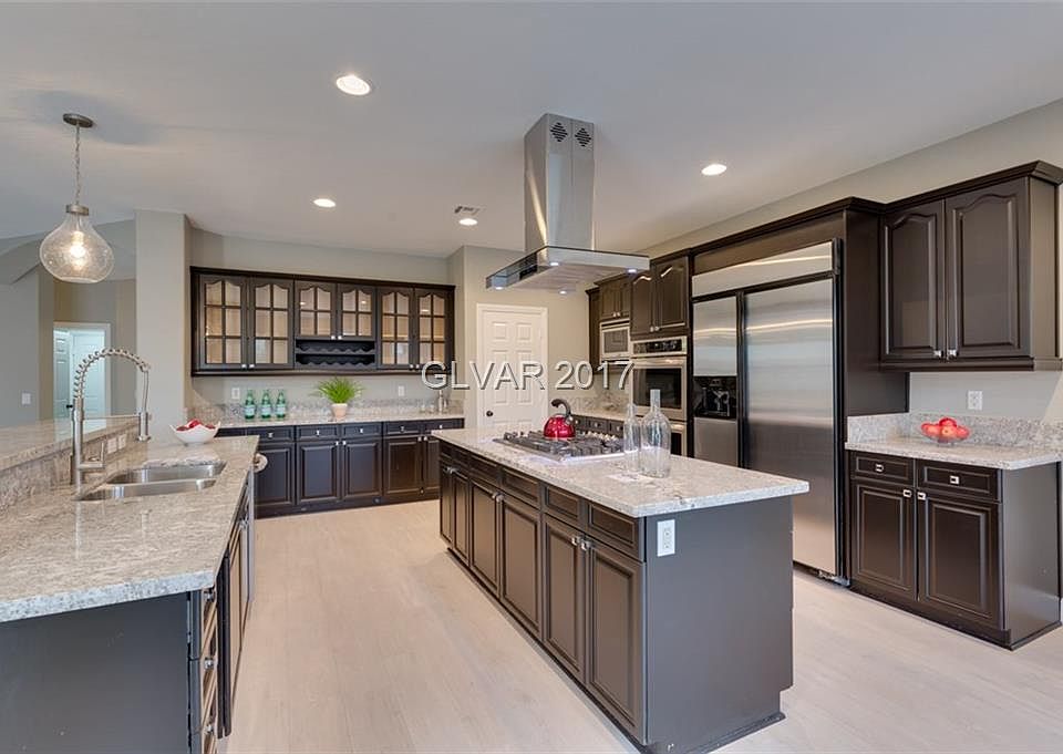 1st image of 7121 Dogan Ridge St