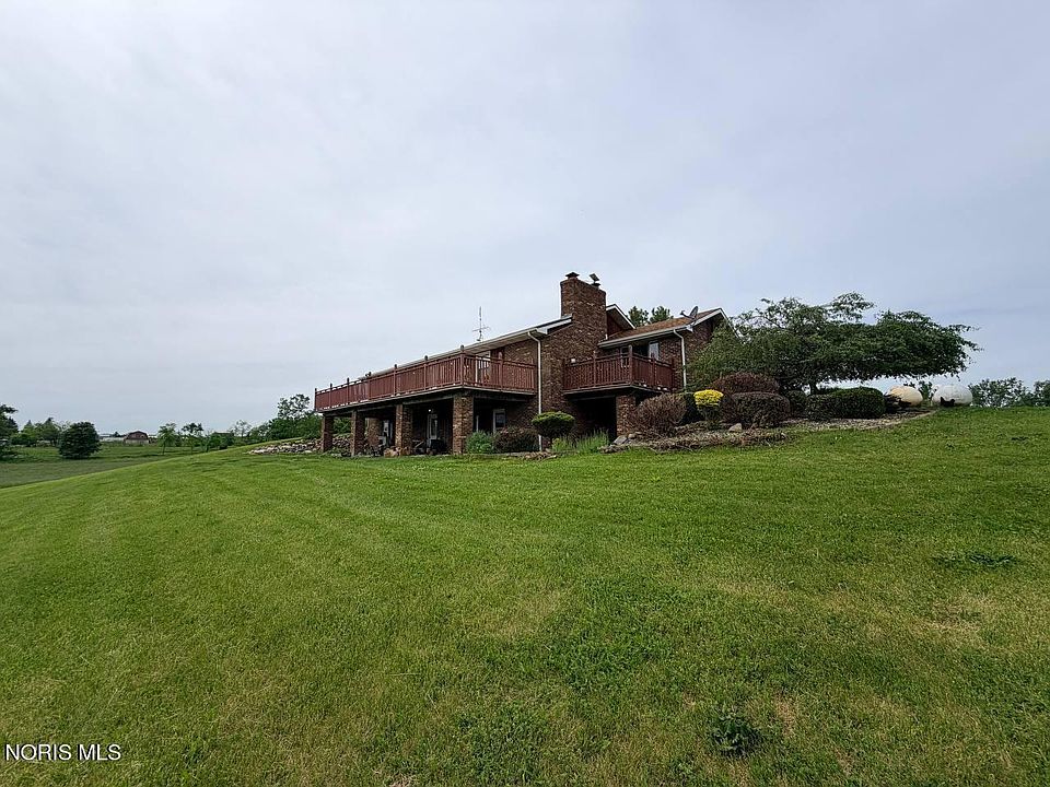 1st image of 19099 County Road 2