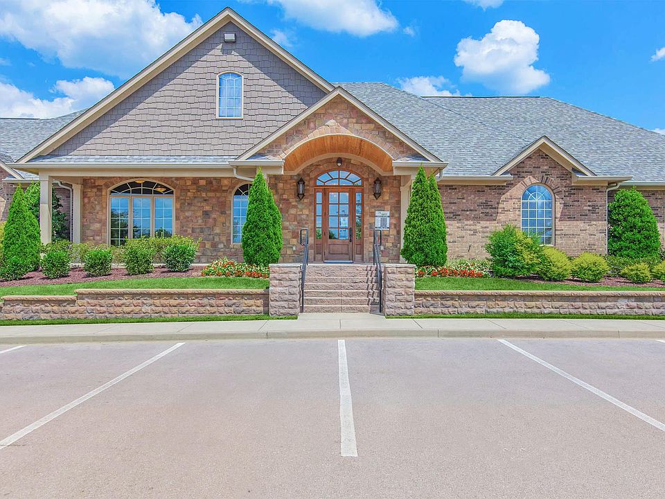 Grand Reserve at Spring Hill Apartment Rentals Spring Hill, TN Zillow