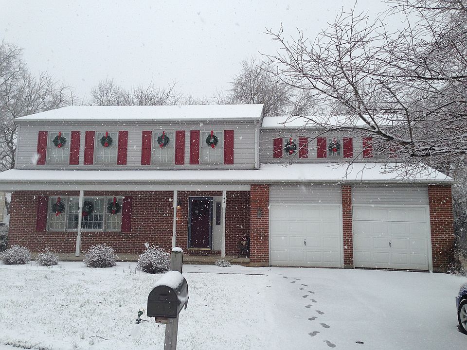 2nd image of 4357 Olaloa St