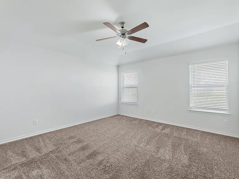 3609 Sabine Dr — Photo 18