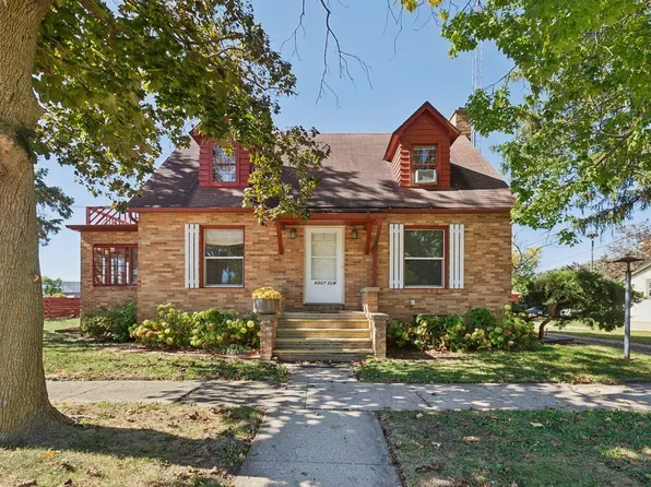 6507 Elm St, Union, IL 60180