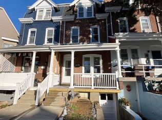 9155 N 6th St, Allentown, PA 18102