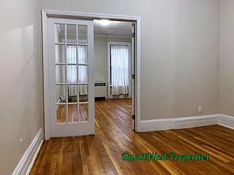 Rented by DavidWest Properties