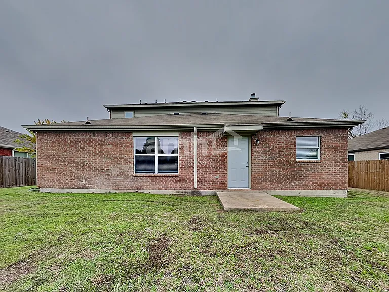 1523 Wavecrest Dr — Photo 23