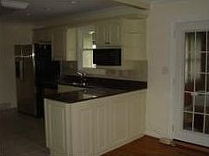 1st image of 315 Sandalwood St