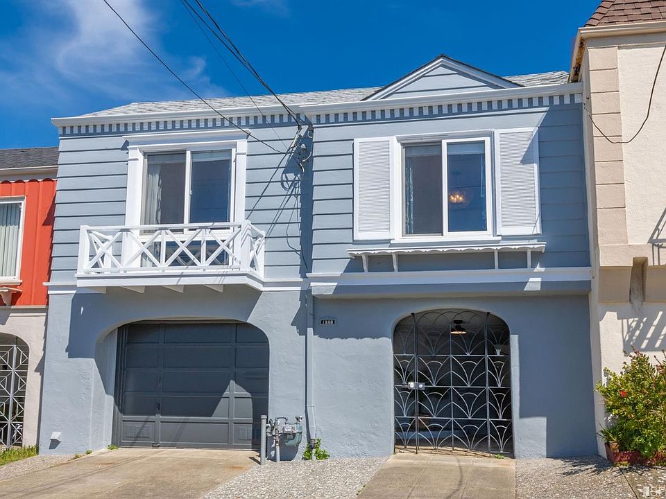 1st image of 1880 29th Ave