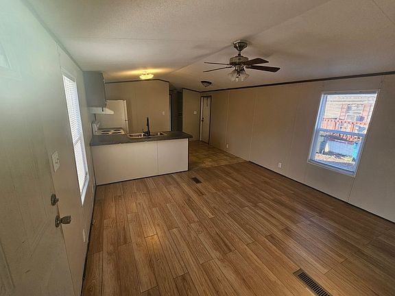 2nd image of 1050 Highway 44 W Lot 193