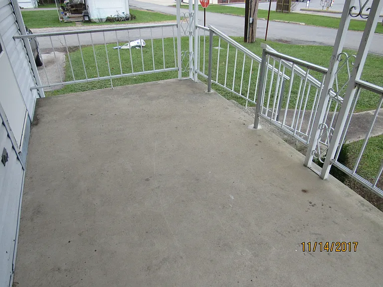 1649 Willis Dr #A — Photo 3