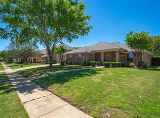 116 Redwood, Terrell, TX 75160