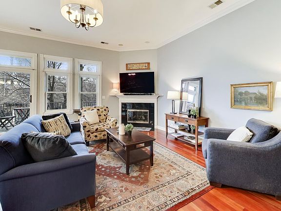 4th image of (Undisclosed Address)