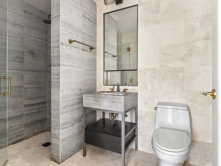 1399 Park Ave #10C — Photo 7