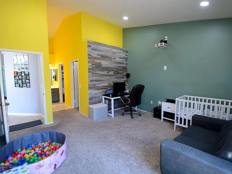 11905 Caminito Ryone — Photo 19