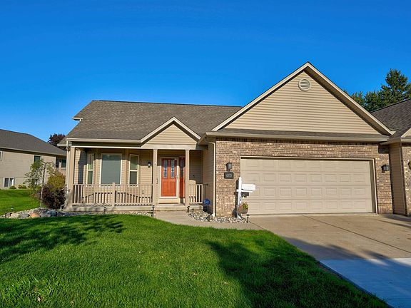 2nd image of 4375 Maya Ln Unit 37