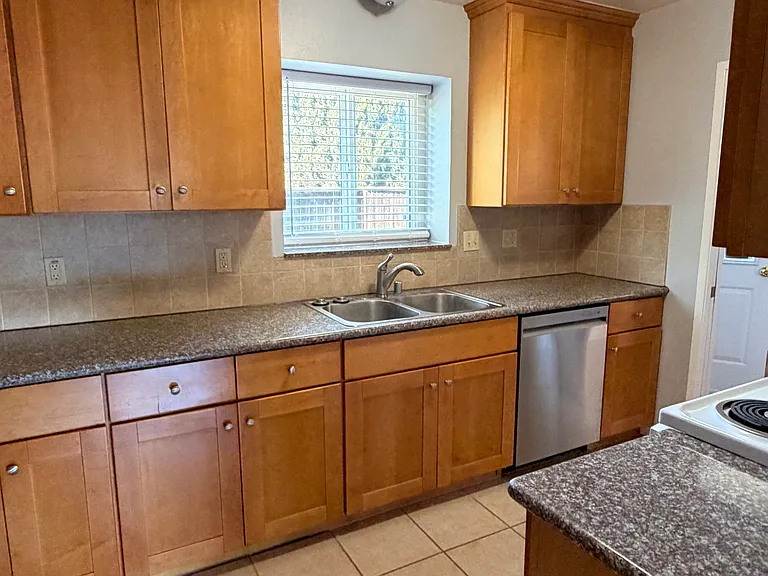 3207 Myles Ct #1 — Photo 4