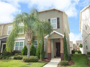 7764 Rigby St, Windermere, FL 34786