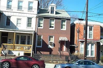 1st image of 510 Mahantongo St